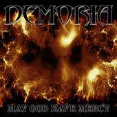 Demoria : May God Have Mercy